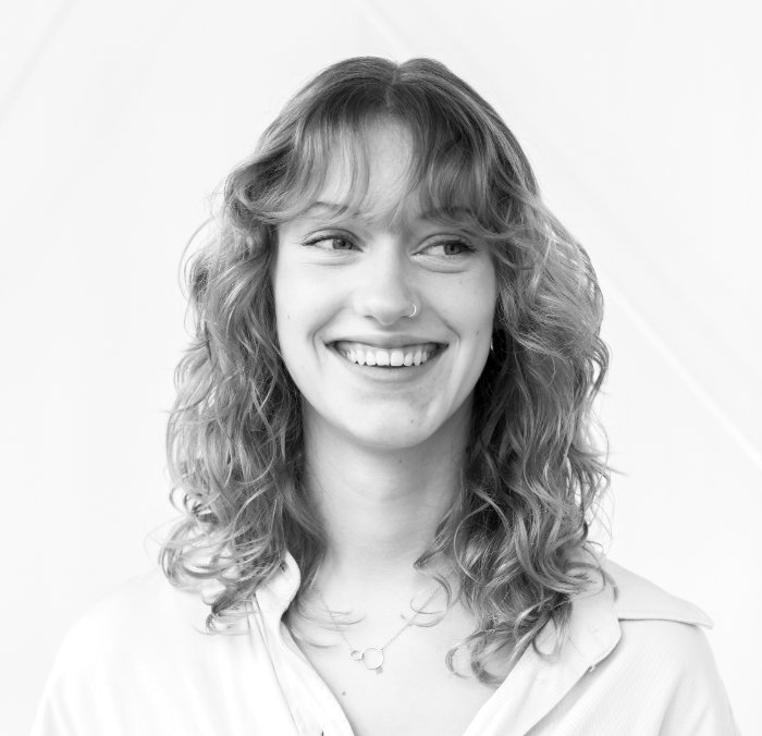 Iris van Zoggel