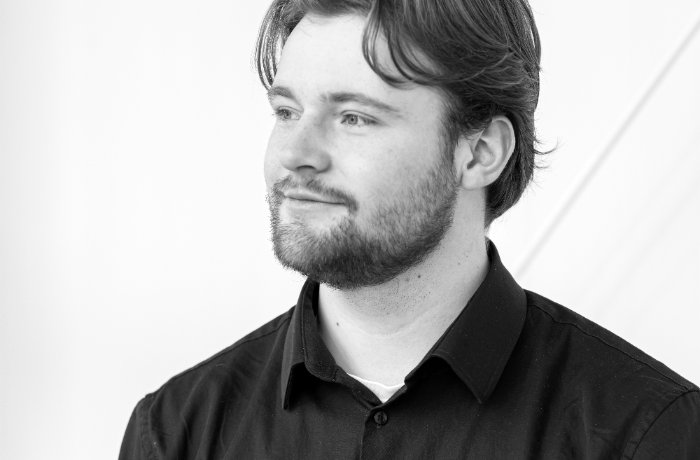 Mathis van der Voordt