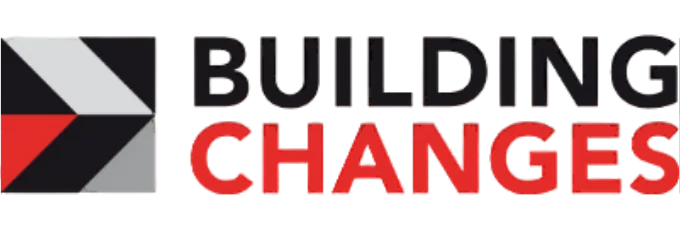 Building Changes