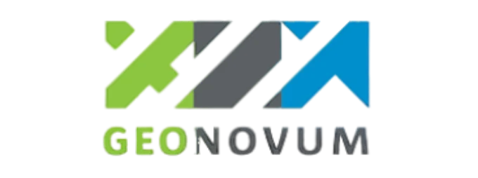 Geonovum
