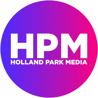 HPM