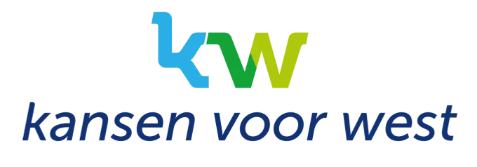 Kansen voor West