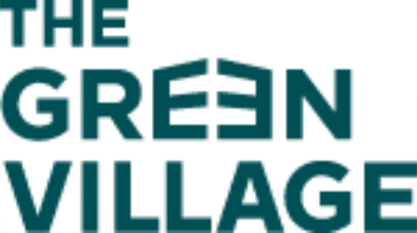 The Green Village