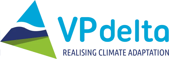 VPDelta