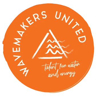 Wavemakers